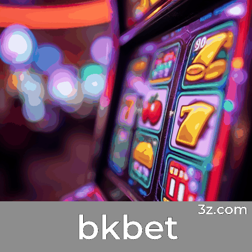 Safe Taka deposits after bkbet login with bKash and Nagad