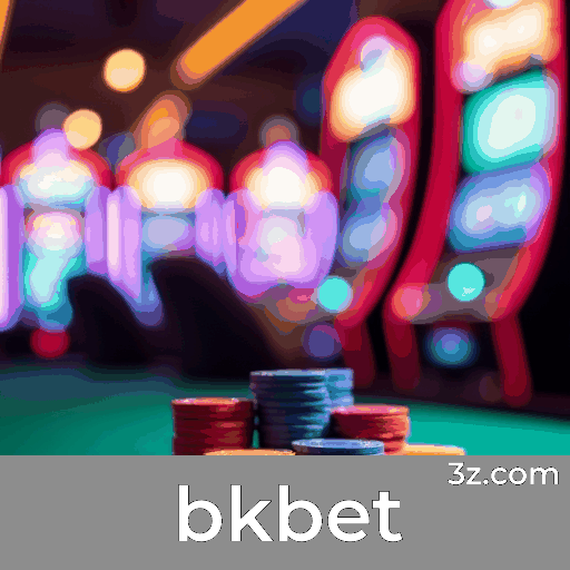 Safe Taka deposits after bkbet login with bKash and Nagad