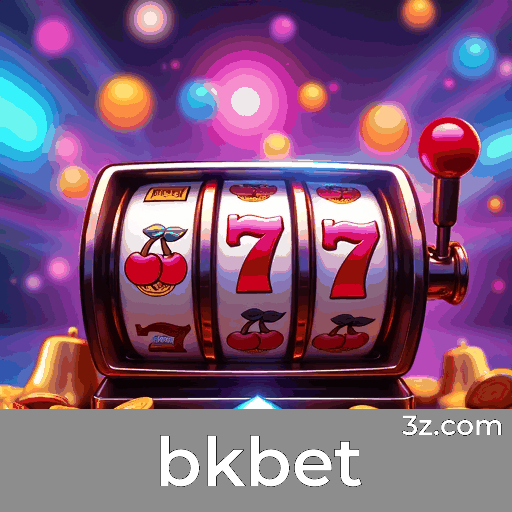 bkbet login page Brazil – secure online casino access