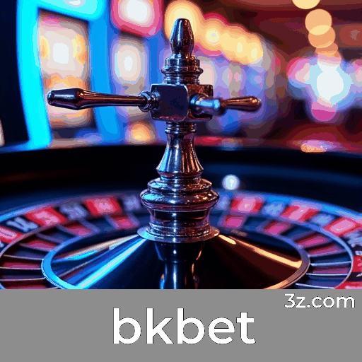 Login to bkbet – Access Online Casino & Sports in Brazil bkbet login page Brazil – secure online casino access