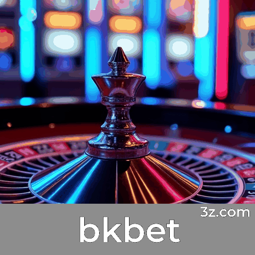 bkbet mobile app download for online betting in Brazil