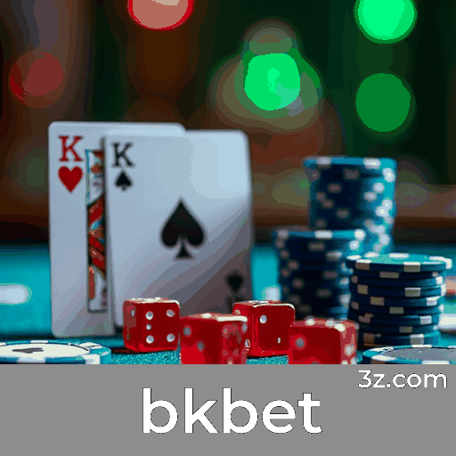 Secure bkbet Login – Fast Deposits & Withdrawals in Taka Safe Taka deposits after bkbet login with bKash and Nagad