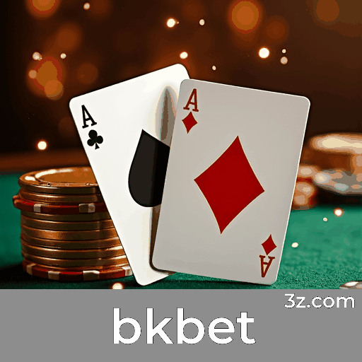Login to bkbet – Access Online Casino & Sports in Brazil bkbet login page Brazil – secure online casino access