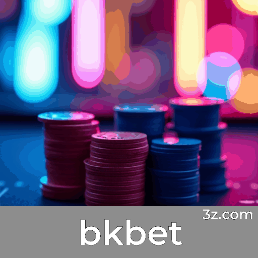 Login to bkbet – Access Online Casino & Sports in Brazil bkbet login page Brazil – secure online casino access