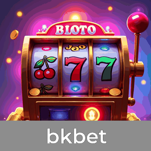 967-Game-Apostas