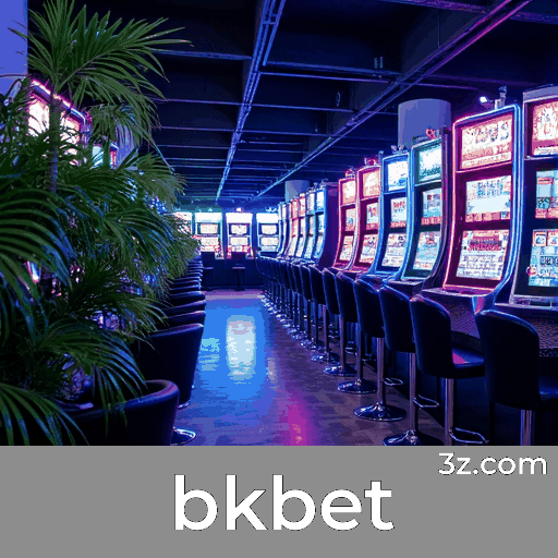 Login to bkbet – Access Online Casino & Sports in Brazil bkbet login page Brazil – secure online casino access
