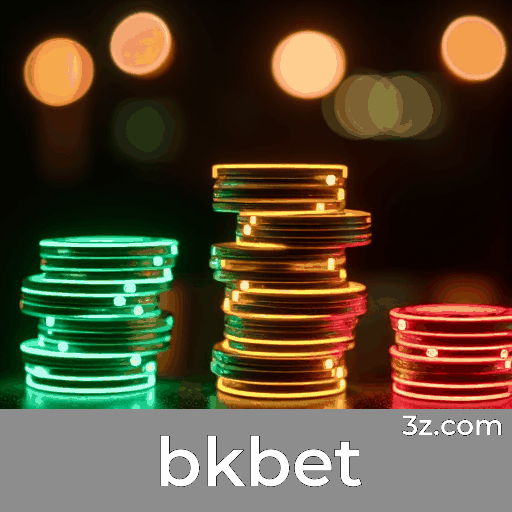 bkbet login page Brazil – secure online casino access