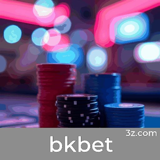 bkbet login page Brazil – secure online casino access