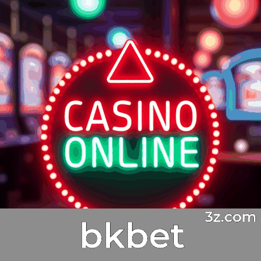 Play live casino Brazil with bkbet bonuses