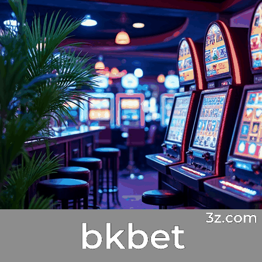 Secure bkbet Login – Fast Deposits & Withdrawals in Taka Safe Taka deposits after bkbet login with bKash and Nagad