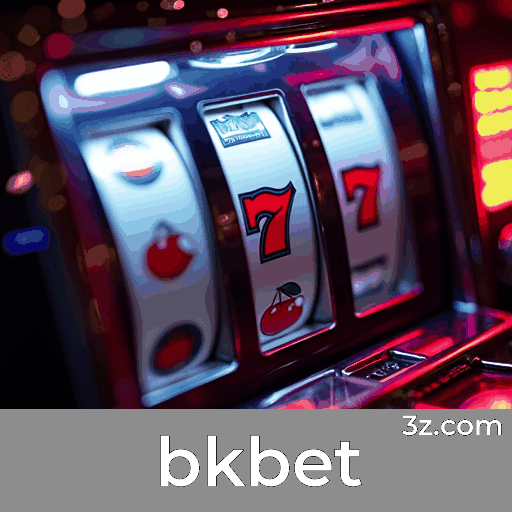 Secure bkbet Login – Fast Deposits & Withdrawals in Taka Safe Taka deposits after bkbet login with bKash and Nagad