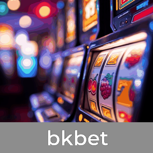 967-Game-Slots