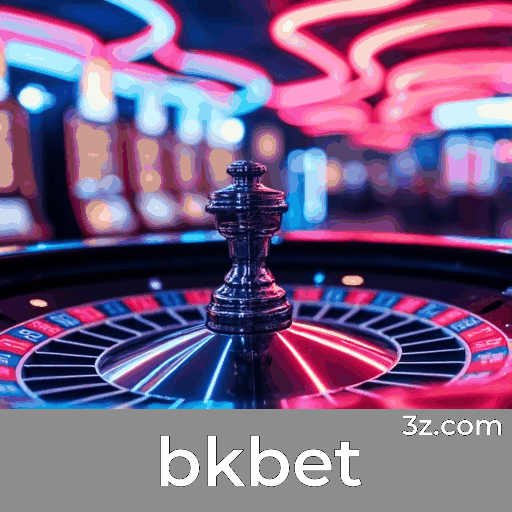Login to bkbet – Access Online Casino & Sports in Brazil bkbet login page Brazil – secure online casino access