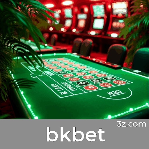 Secure bkbet Login – Fast Deposits & Withdrawals in Taka Safe Taka deposits after bkbet login with bKash and Nagad