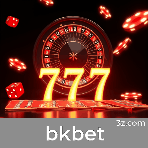 Secure bkbet Login – Fast Deposits & Withdrawals in Taka Safe Taka deposits after bkbet login with bKash and Nagad