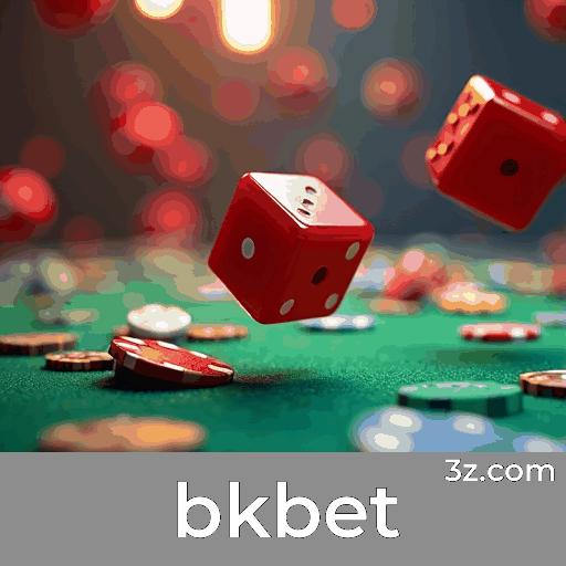 Login to bkbet – Access Online Casino & Sports in Brazil bkbet login page Brazil – secure online casino access