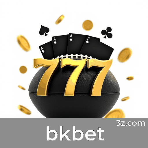 Secure bkbet Login – Fast Deposits & Withdrawals in Taka Safe Taka deposits after bkbet login with bKash and Nagad