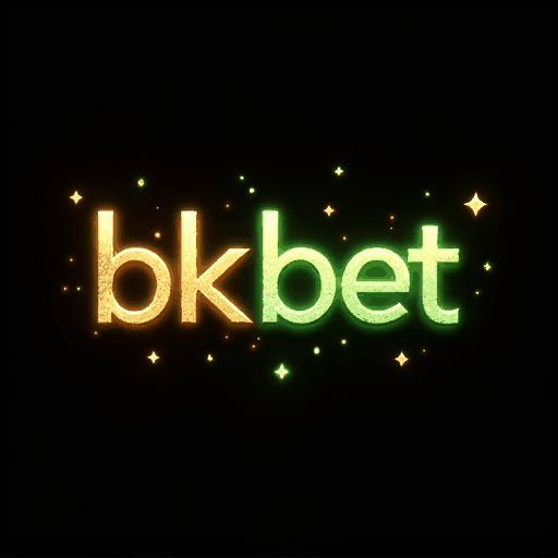 bkbetlogo